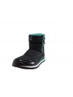 Ботуши LACOSTE MONBALL